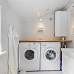 0179-romo-gertrud-rasksvej-2 *