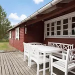 0179-romo-gertrud-rasksvej-2 Semesterbostad Kongsmark