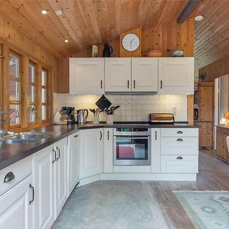 0179-romo-gertrud-rasksvej-2