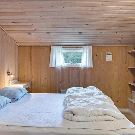 בית נופש 0179-romo-gertrud-rasksvej-2