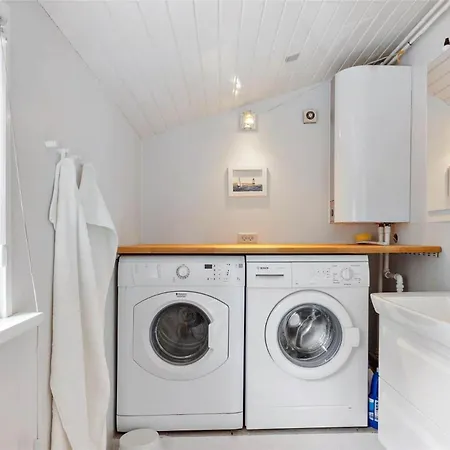 0179-romo-gertrud-rasksvej-2 *