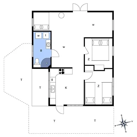 0179-romo-gertrud-rasksvej-2 Kongsmark