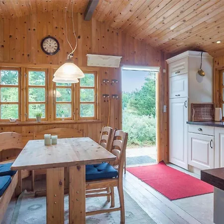 0179-romo-gertrud-rasksvej-2 Kongsmark