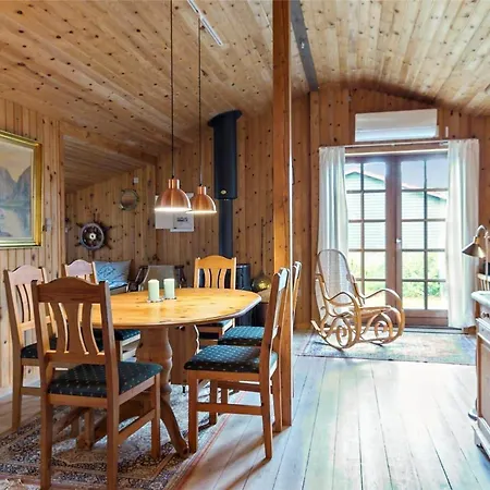 0179-romo-gertrud-rasksvej-2