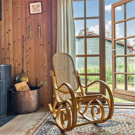 0179-romo-gertrud-rasksvej-2 بيت للعطل