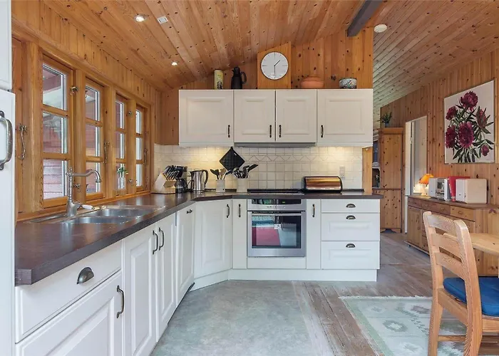 0179-romo-gertrud-rasksvej-2 بيت للعطل