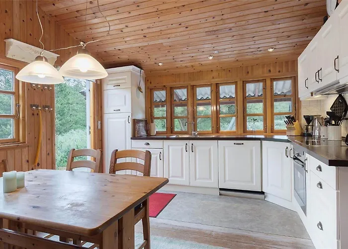 0179-romo-gertrud-rasksvej-2 Kongsmark