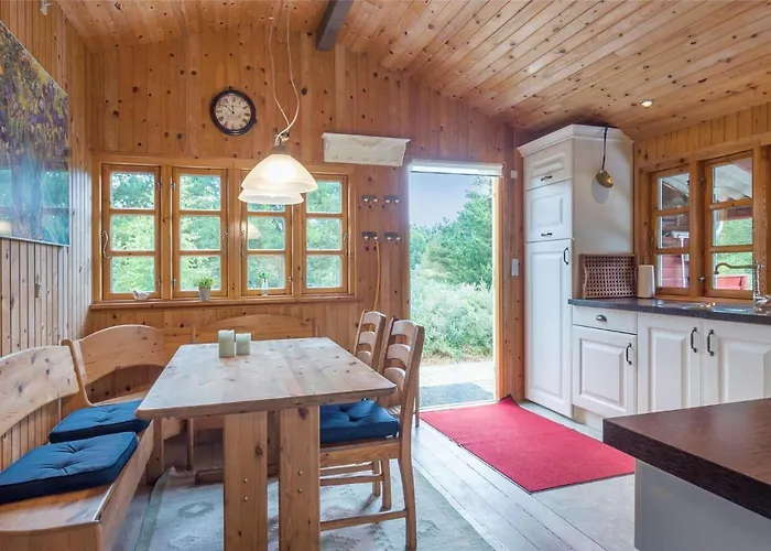 0179-romo-gertrud-rasksvej-2 Kongsmark