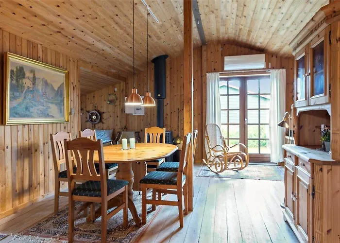 0179-romo-gertrud-rasksvej-2