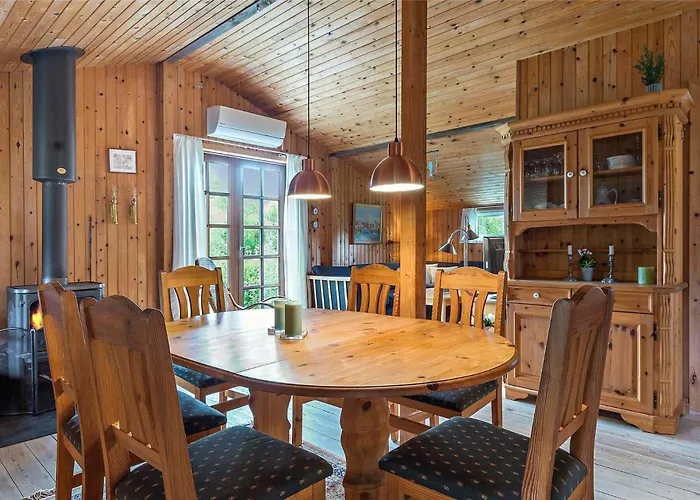 0179-romo-gertrud-rasksvej-2 بيت للعطل *