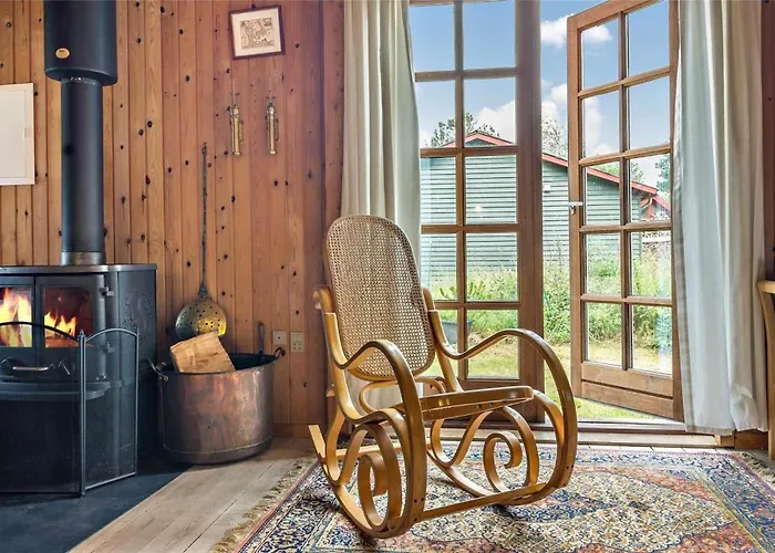 0179-romo-gertrud-rasksvej-2 بيت للعطل