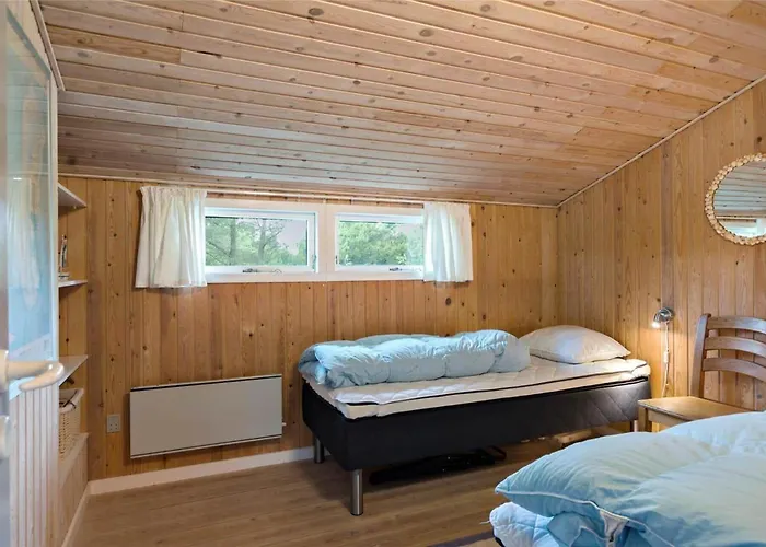 0179-romo-gertrud-rasksvej-2