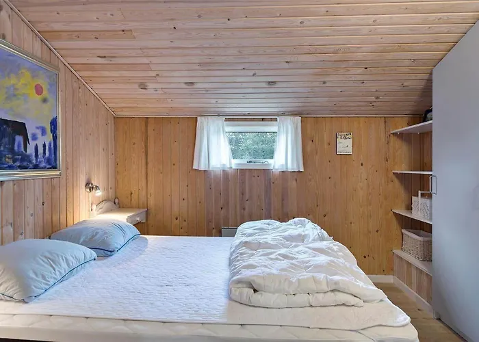 0179-romo-gertrud-rasksvej-2 بيت للعطل *