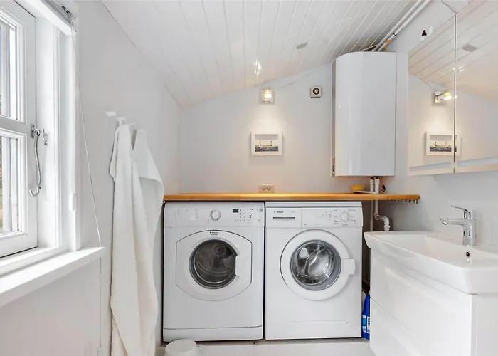 0179-romo-gertrud-rasksvej-2 *