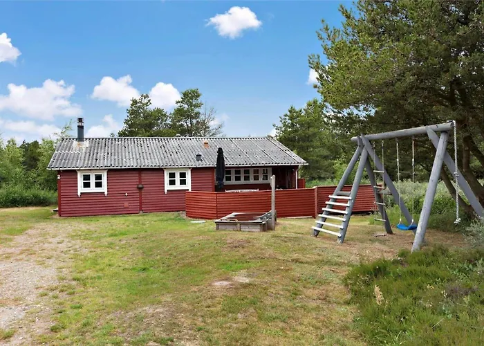 0179-romo-gertrud-rasksvej-2 * Kongsmark