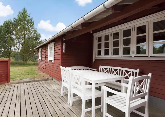 0179-romo-gertrud-rasksvej-2 بيت للعطل Kongsmark