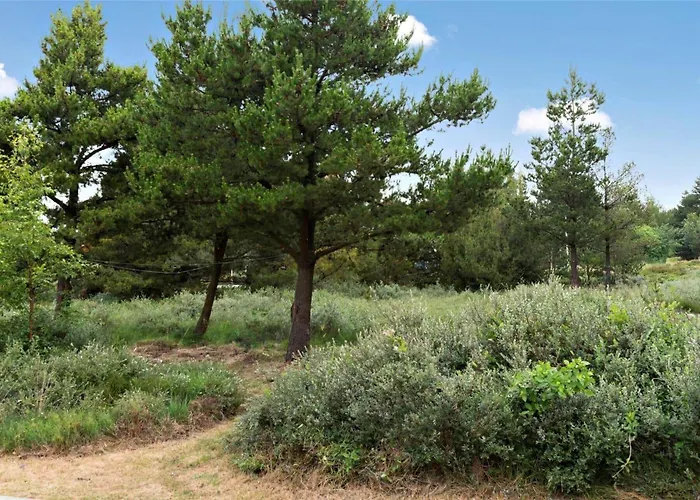 0179-romo-gertrud-rasksvej-2